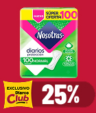 producto2-diarco-club